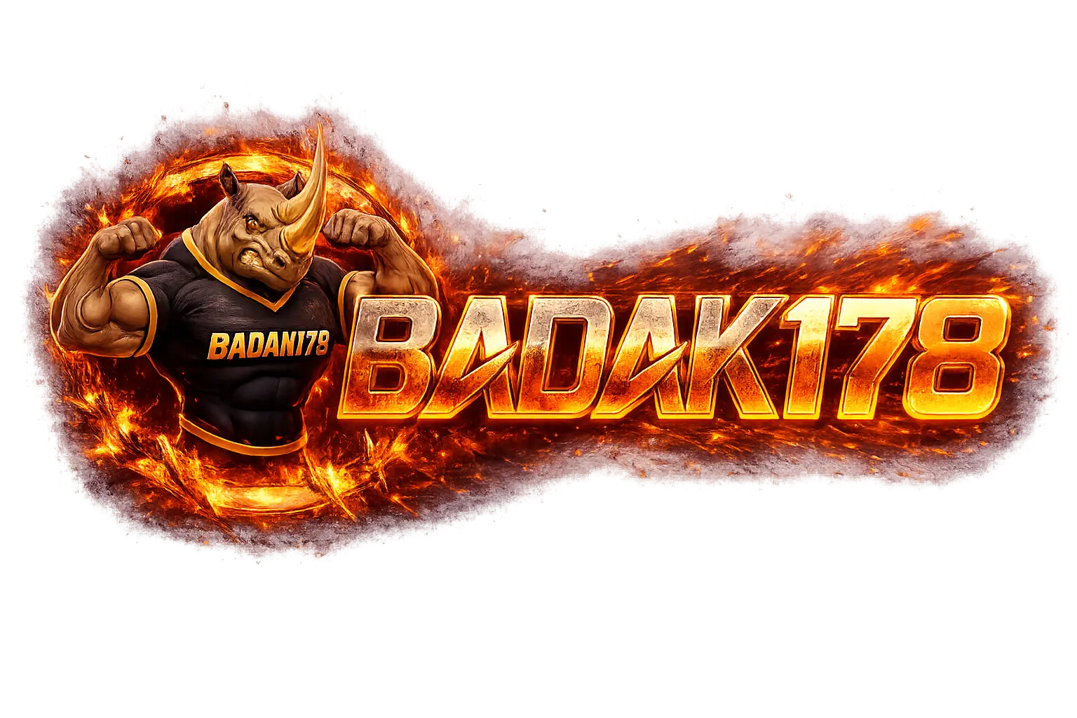 BADAK178